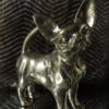 Ornament Chihuahua Hond Messing